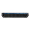 ASUS RS520A-E12-RS24U Socket SP5 Rack (2U) Šedá