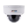 IP KAMERA Hikvision DS-2CD1147G2H-LIU(2.8mm)