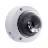 IP KAMERA Hikvision DS-2CD1147G2H-LIU(2.8mm)