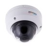 IP KAMERA Hikvision DS-2CD1147G2H-LIU(2.8mm)