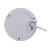 IP KAMERA Hikvision DS-2CD1147G2H-LIU(2.8mm)
