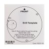 IP KAMERA Hikvision DS-2CD1147G2H-LIU(2.8mm)