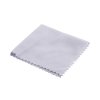 IP KAMERA Hikvision DS-2CD1147G2H-LIU(2.8mm)