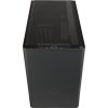 COOLER MASTER CHASSIS BOX MasterBox NR200P V2