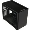 COOLER MASTER CHASSIS BOX MasterBox NR200P V2
