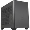 COOLER MASTER CHASSIS BOX MasterBox NR200P V2
