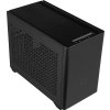 COOLER MASTER CHASSIS BOX MasterBox NR200P V2