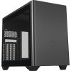 COOLER MASTER CHASSIS BOX MasterBox NR200P V2