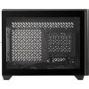 COOLER MASTER CHASSIS BOX MasterBox NR200P V2