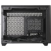 COOLER MASTER CHASSIS BOX MasterBox NR200P V2