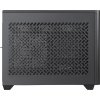 COOLER MASTER CHASSIS BOX MasterBox NR200P V2