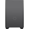 COOLER MASTER CHASSIS BOX MasterBox NR200P V2