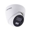 HIKVISION IP kamera DS-2CD1363G2-LIU(2,8 mm) bílá