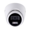 HIKVISION IP kamera DS-2CD1363G2-LIU(2,8 mm) bílá