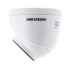 HIKVISION IP kamera DS-2CD1363G2-LIU(2,8 mm) bílá