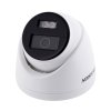 HIKVISION IP kamera DS-2CD1363G2-LIU(2,8 mm) bílá
