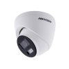 HIKVISION IP kamera DS-2CD1363G2-LIU(2,8 mm) bílá