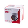HIKVISION IP kamera DS-2CD1363G2-LIU(2,8 mm) bílá
