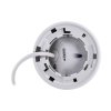 HIKVISION IP kamera DS-2CD1363G2-LIU(2,8 mm) bílá