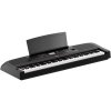 Yamaha Arius DGX-670B - digitální piano