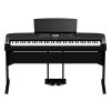 Yamaha Arius DGX-670B - digitální piano