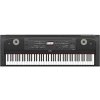 Yamaha Arius DGX-670B - digitální piano