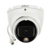 IP Kamera DAHUA IPC-HDW1639T-A-IL-0280B-S6 Bílá