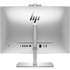 HP EliteOne 840 G9 Intel® Core™ i5 i5-13500 60.5 cm (23.8") 1920 x 1080 pixels Dotykový displej All-in-One PC 16 GB DDR5-SDRAM 512 GB SSD Windows 11 Pro Wi-Fi 6E (802.11ax) Stříbrná