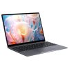Chuwi Corebook X CWI570K3 I3-1220P 14“ QHD 16GB SSD512 BT Win11 Silver