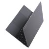 Chuwi Corebook X CWI570K3 I3-1220P 14“ QHD 16GB SSD512 BT Win11 Silver