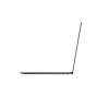 Chuwi Corebook X CWI570K3 I3-1220P 14“ QHD 16GB SSD512 BT Win11 Silver