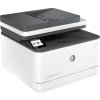 HP LaserJet Tiskárna Pro MFP 3102fdn