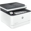 HP LaserJet Tiskárna Pro MFP 3102fdn