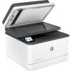 HP LaserJet Tiskárna Pro MFP 3102fdn