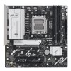 ASUS PRIME B840M-A-CSM AMD B840 Zásuvka AM5 Micro ATX