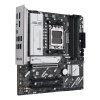 ASUS PRIME B840M-A-CSM AMD B840 Zásuvka AM5 Micro ATX
