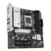 ASUS PRIME B840M-A-CSM AMD B840 Zásuvka AM5 Micro ATX