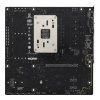 ASUS PRIME B840M-A-CSM AMD B840 Zásuvka AM5 Micro ATX