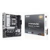 ASUS PRIME B840M-A-CSM AMD B840 Zásuvka AM5 Micro ATX