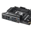 ASUS TUF GAMING B850M-PLUS WIFI AMD B850 Zásuvka AM5 Micro ATX