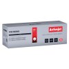 Activejet ATB-3600NX Toner pro tiskárny Brother; náhradní Brother TN3600XL; Supreme; 6000 stran; černý)