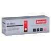 Activejet ATB-3600NXX Toner pro tiskárny Brother; náhradníBrother TN3600XXL; Supreme; 11000 stran; černý)