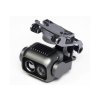 Autel EVO Lite 640T Enterprise Gimbal - kamera pro dron Autel EVO Lite 640T Enterprise Plus