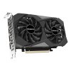 GIGABYTE GeForce RTX 3050 WINDFORCE OC V2 6G NVIDIA 6 GB GDDR6