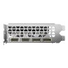 GIGABYTE GeForce RTX 3050 WINDFORCE OC V2 6G NVIDIA 6 GB GDDR6