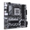 GIGABYTE B850M DS3H základní deska AMD B850 Zásuvka AM5 Micro ATX