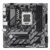 GIGABYTE B850M D3HP základní deska AMD B850 Zásuvka AM5 Micro ATX