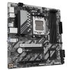 GIGABYTE B850M D3HP základní deska AMD B850 Zásuvka AM5 Micro ATX