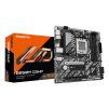 GIGABYTE B850M D3HP základní deska AMD B850 Zásuvka AM5 Micro ATX