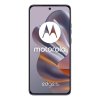 Motorola edge 50 Neo 16,1 cm (6.36") Dual SIM Android 14 5G USB typu C 12 GB 512 GB 4310 mAh Šedá